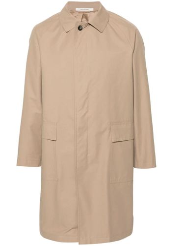 Tagliatore Trench - Tagliatore - Modalova