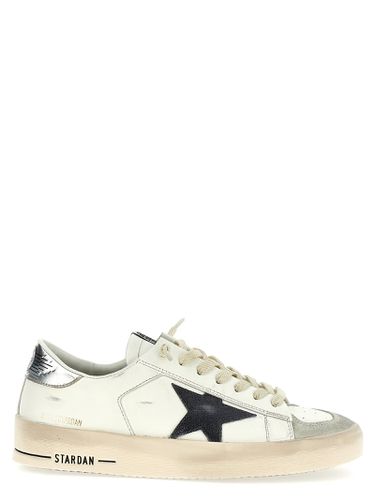 Golden Goose stardan Sneakers - Golden Goose - Modalova