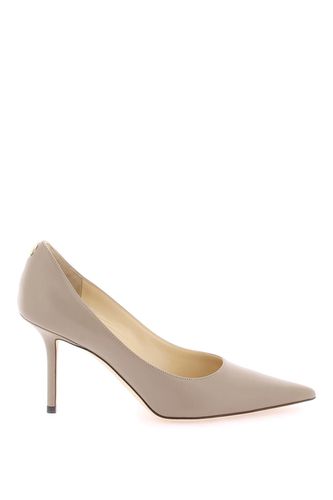 Jimmy Choo Love 85 Pumps - Jimmy Choo - Modalova