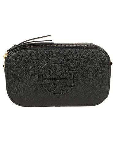 Miller Mini Crossbody Bag - Tory Burch - Modalova