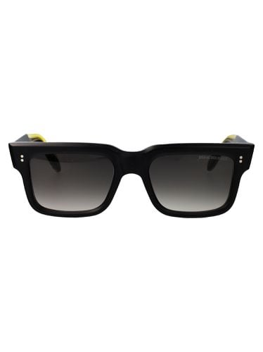 Cgsn-1403-54-01 Sunglasses - Cutler and Gross - Modalova