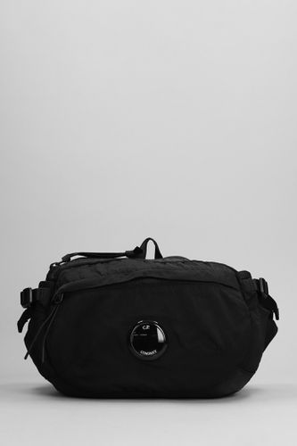 C. P. Company Nylon B Waist Bag In Polyamide - C.P. Company - Modalova