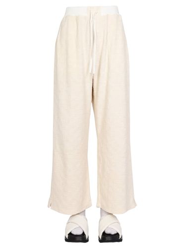 AMBUSH Monogram Pants - AMBUSH - Modalova