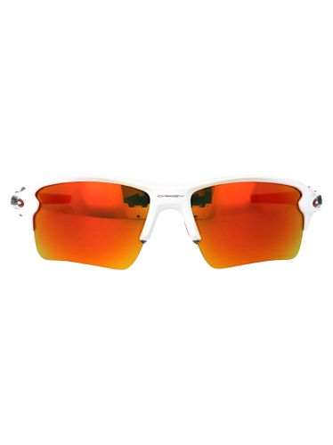 Oakley Flak 2.0 Xl Sunglasses - Oakley - Modalova