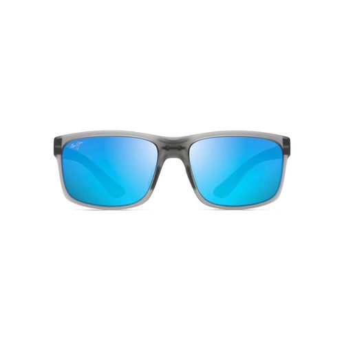 Pokowai B439-11M Sunglasses - Maui Jim - Modalova