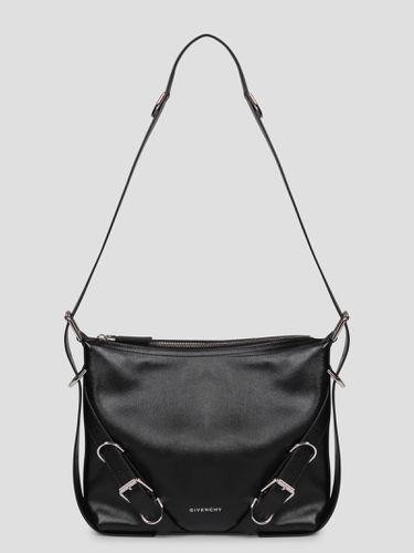 Givenchy Voyou Crossbody Bag - Givenchy - Modalova