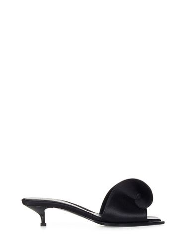 Alexander Mcqueen Sandals - Alexander McQueen - Modalova