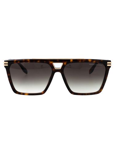 Marc 717/s Sunglasses - Marc Jacobs Eyewear - Modalova