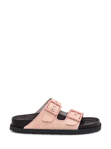 Birkenstock 1774 Arizona Sandal - Birkenstock - Modalova