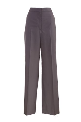 Fabiana Filippi Trousers - Fabiana Filippi - Modalova