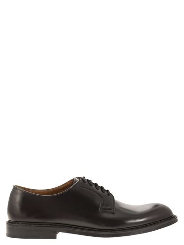 Doucal's Derby Shoes - Doucal's - Modalova