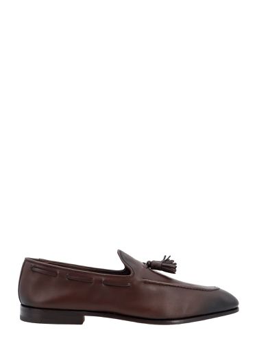 Church's Maidstone Loafer - Church's - Modalova