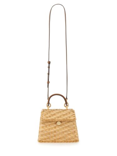 Cult Gaia Bag sybil - Cult Gaia - Modalova