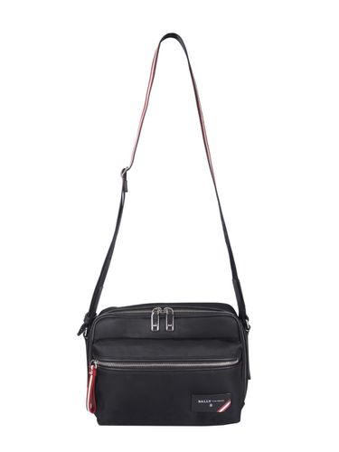 Bally Fiji Crossbody Bag - Bally - Modalova