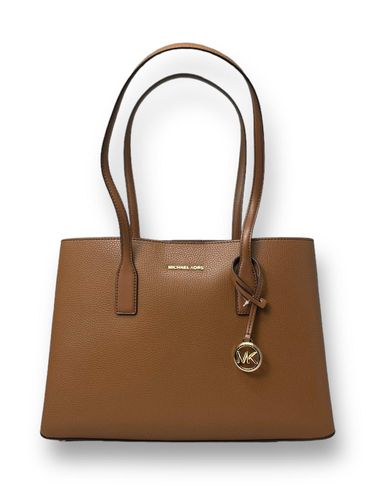 Ruthie Medium Top Handle Bag - Michael Kors - Modalova