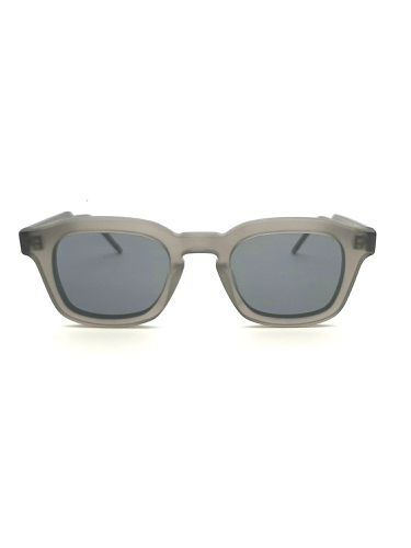 UES412A/G0002 Sunglasses - Thom Browne - Modalova