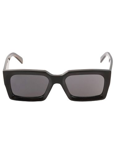 Celine Cl40280u Sunglasses - Celine - Modalova