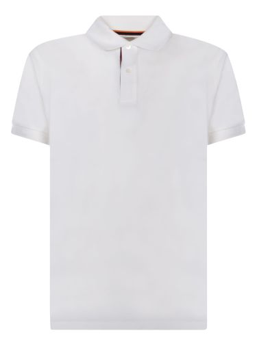 Polo Shirt Polo Shirt - PS by Paul Smith - Modalova