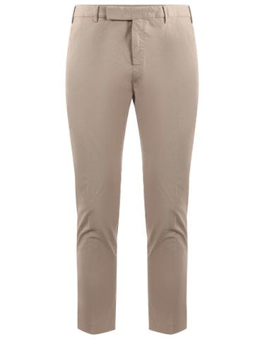 PT Torino Pt Trousers - PT Torino - Modalova