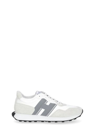 Hogan H601 Sneakers - Hogan - Modalova