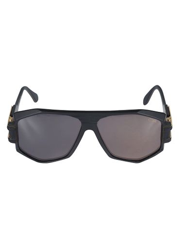 Cazal Wayfarer Sunglasses - Cazal - Modalova