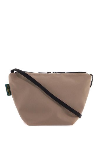 Mini Shoulder Bag With Strap - Hervè Chapelier - Modalova