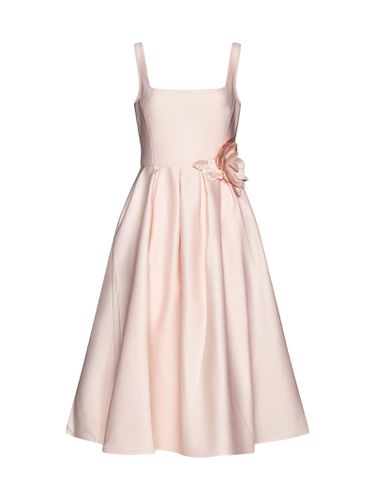 Marchesa Notte Dress - Marchesa Notte - Modalova