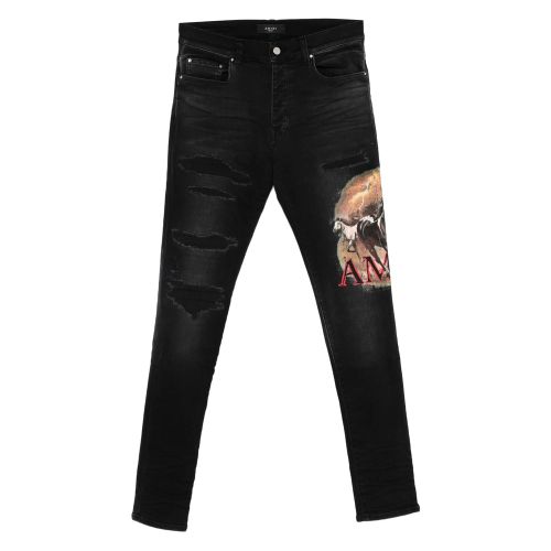 AMIRI Jeans - AMIRI - Modalova