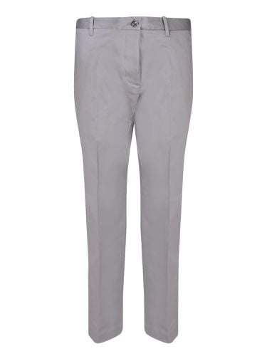 Smoky Tailored Trousers - Nine in the Morning - Modalova