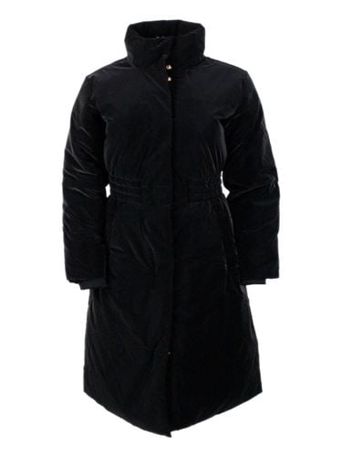 Armani Exchange Coat - Armani Exchange - Modalova