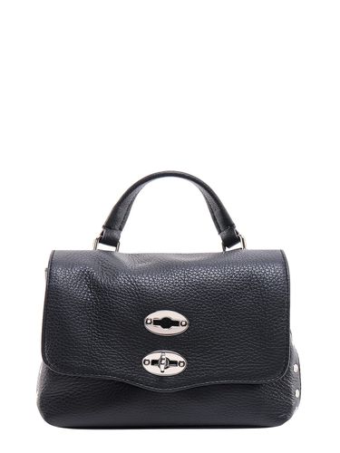 Zanellato Postina Handbag - Zanellato - Modalova