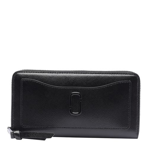 The Utility Snapshot Continental Wallet - Marc Jacobs - Modalova