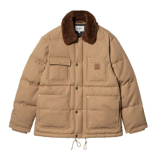 Carhartt Rayley Jacket - Carhartt - Modalova