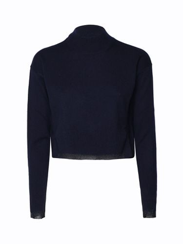 Pinko Spuma Pullover - Pinko - Modalova