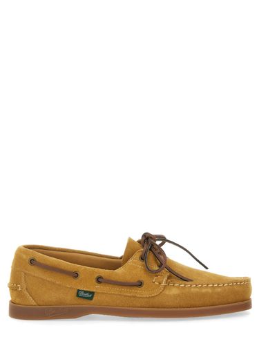 Paraboot Moccasin barth - Paraboot - Modalova