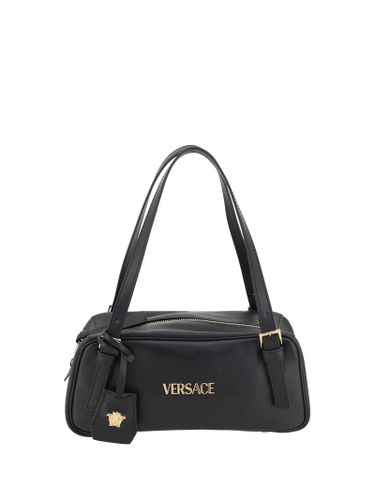 Versace Shoulder Bag - Versace - Modalova