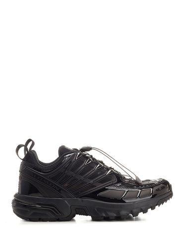 Sneaker Mm6 X Salomon Acs Pro - MM6 Maison Margiela - Modalova