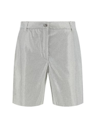 Ermanno Scervino Shorts - Ermanno Scervino - Modalova