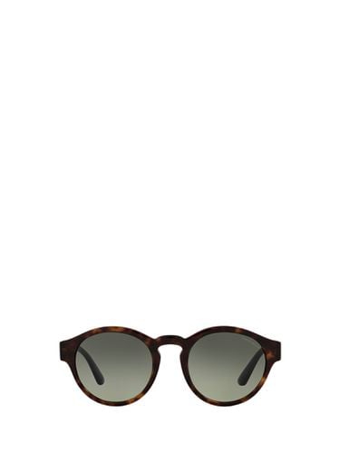 Ar8146 Sunglasses - Giorgio Armani - Modalova