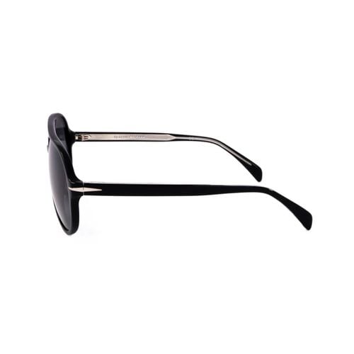 Db 1091/s807 - DB Eyewear by David Beckham - Modalova