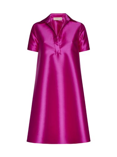 Blanca Vita Dress - Blanca Vita - Modalova