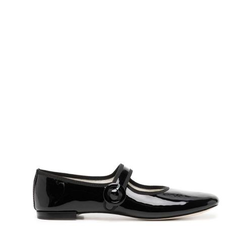 Repetto Shoes - Repetto - Modalova