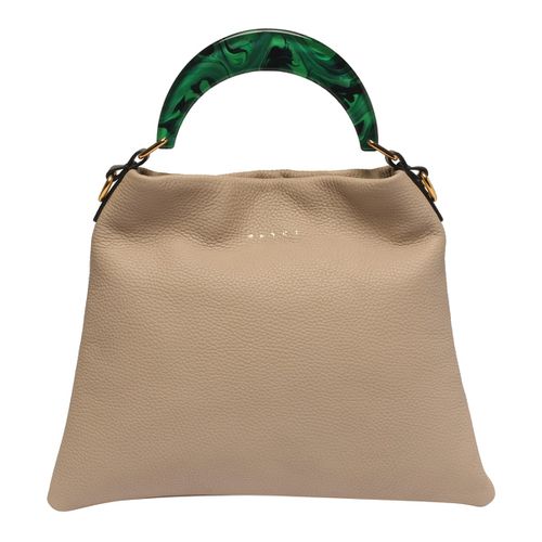 Marni Small Venice Hobo Bag - Marni - Modalova