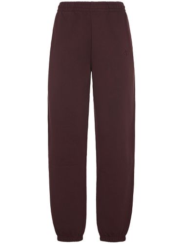 Anine Bing Karter Track Pants - Anine Bing - Modalova