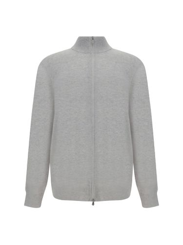 Brunello Cucinelli Cardigan - Brunello Cucinelli - Modalova