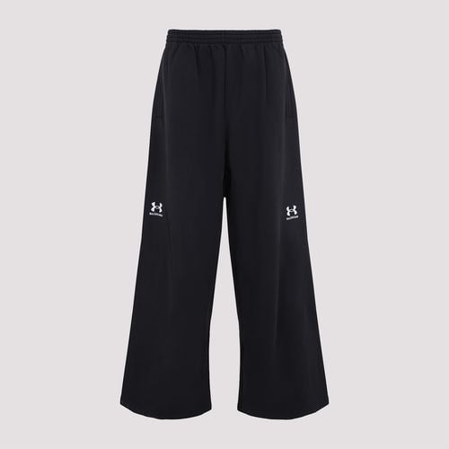 Under Armour Baggy Sweatpants - Balenciaga - Modalova