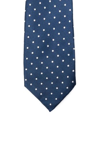 Kiton Tie - Kiton - Modalova