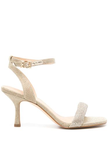 MICHAEL Michael Kors Carrie Sandal - MICHAEL Michael Kors - Modalova