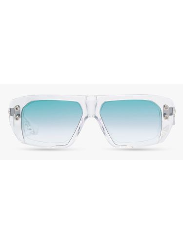 DTS466/A/02 HYPHER/1183 Sunglasses - Dita - Modalova