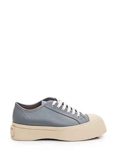 Marni Pablo Sneaker - Marni - Modalova